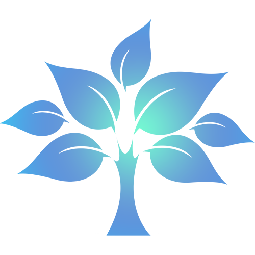 Goedkope Tuin Schijn Winkel